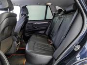 BMW X5 III (F15) Москва  - изображение 48