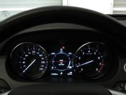 Land Rover Discovery Sport I Санкт-Петербург  - изображение 36