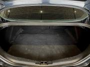 Ford Mondeo IV Москва  - изображение 31