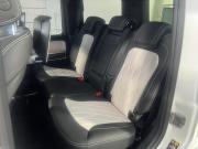 Mercedes-Benz G-Класс III (W463) Москва  - изображение 36