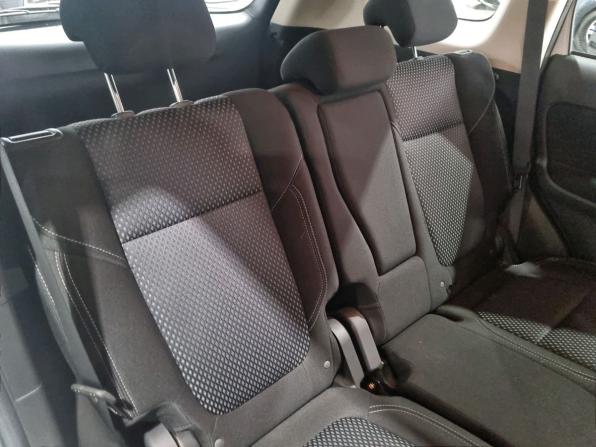 Mitsubishi Outlander III Рестайлинг 3 с пробегом 2020 года, цена 1 790 000 рублей, 116000 км, внедорожник, Автокод Объявления