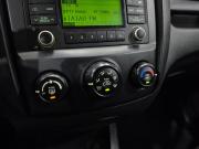 Kia Sportage II Рестайлинг Альметьевск  - изображение 31
