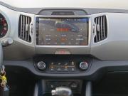 Kia Sportage III Рестайлинг Тюмень  - изображение 46
