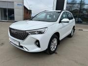 Haval M6 II Нижний Новгород  - изображение 23