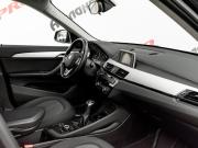 BMW X1 II (F48) Екатеринбург  - изображение 43