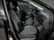 Volkswagen Polo V Рестайлинг Екатеринбург  - изображение 31