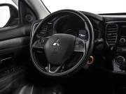 Mitsubishi Outlander III Рестайлинг 2 Санкт-Петербург  - изображение 35