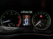 Skoda Fabia II Рестайлинг Казань  - изображение 38