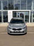 Kia Ceed II Оренбург  - изображение 17