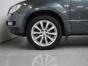Mitsubishi Airtrek I Челябинск  - изображение 31