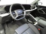Audi Q5 III Санкт-Петербург  - изображение 44