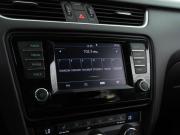 Skoda Octavia III (A7) Москва  - изображение 37