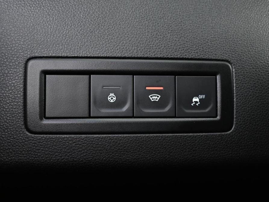 Renault Arkana I Новороссийск  - изображение 18