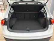 Volkswagen Tiguan II Альметьевск  - изображение 60