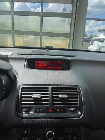 Opel Meriva B с пробегом 2012 года, цена 549 000 рублей, 244100 км, минивэн, Автокод Объявления