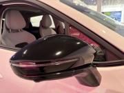 Omoda C5 II Москва  - изображение 23