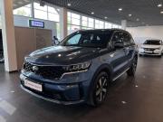 Kia Sorento IV Чебоксары  - изображение 40