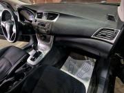Nissan Sentra VII (B17) Ставрополь  - изображение 36