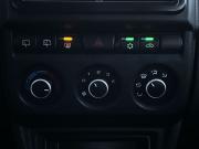 Lada (ВАЗ) 2121 (4x4) I Рестайлинг Калуга  - изображение 30