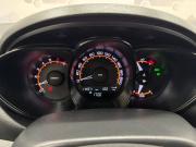 Lada (ВАЗ) Vesta I Ставрополь  - изображение 29