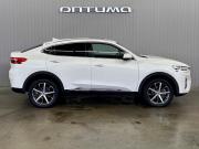 Haval F7x I Краснодар  - изображение 25