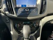 Ford Kuga II Рестайлинг Санкт-Петербург  - изображение 13