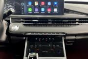 Chery Tiggo 7 Pro Max I Нижний Новгород  - изображение 38