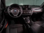 BMW 1 серии II (F20/F21) Воронеж  - изображение 29