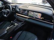 Geely Monjaro I Москва  - изображение 27