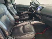 Mitsubishi Outlander II Барнаул  - изображение 44