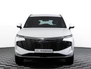 Haval F7 II Москва  - изображение 25