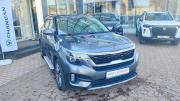 Kia Seltos I Пермь  - изображение 28