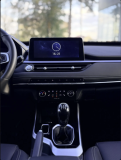 Chery Tiggo 4 Pro I Ставрополь  - изображение 32