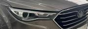 FAW Besturn X40 I Шахты  - изображение 25