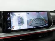 Geely Coolray I Рестайлинг Санкт-Петербург  - изображение 38