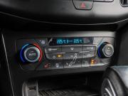 Ford Focus III Рестайлинг Воронеж  - изображение 34