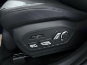 Hyundai Santa Fe V (MX5) Ростов-на-Дону  - изображение 58