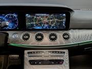 Mercedes-Benz E-Класс V (W213 S213 C238) Рестайлинг Москва  - изображение 47