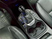 Hyundai Santa Fe III Рестайлинг Москва  - изображение 60
