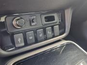 Mitsubishi Outlander III Рестайлинг 3 Екатеринбург  - изображение 81