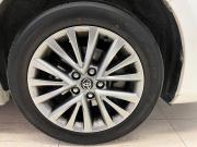 Toyota Camry VII (XV50) Рестайлинг 2 Челябинск  - изображение 38