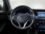 Hyundai Tucson III Москва  - изображение 38