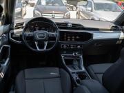 Audi Q3 II (F3) Сочи  - изображение 40
