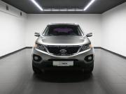 Kia Sorento II Тверь  - изображение 27