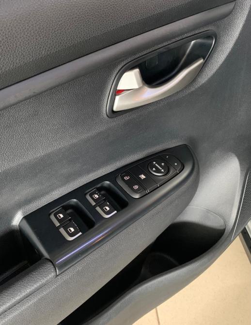 Kia Rio IV Уфа  - изображение 17