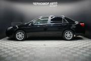 BYD G6 Крым  - изображение 29