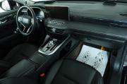 Haval Jolion I Омск  - изображение 44
