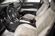 Mazda CX-5 II Пермь  - изображение 36