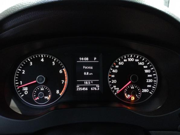 Volkswagen Jetta VI с пробегом 2012 года, цена 920 000 рублей, 235104 км, седан, Автокод Объявления