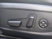 Kia Optima IV Ижевск  - изображение 53